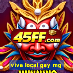 viva local gay mg